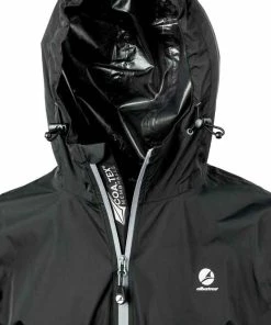 Albatros WRAP ME CTX Regenjacke 27.547.0 8 Albatros WRAP ME CTX Regenjacke 27.547.0 -BP® albatros wrap me ctx regenjacke 2754703