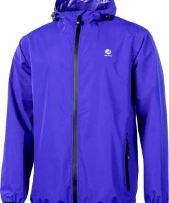 Albatros WRAP ME CTX Regenjacke 27.547.0 9 Albatros WRAP ME CTX Regenjacke 27.547.0 -BP® albatros wrap me ctx regenjacke 2754704
