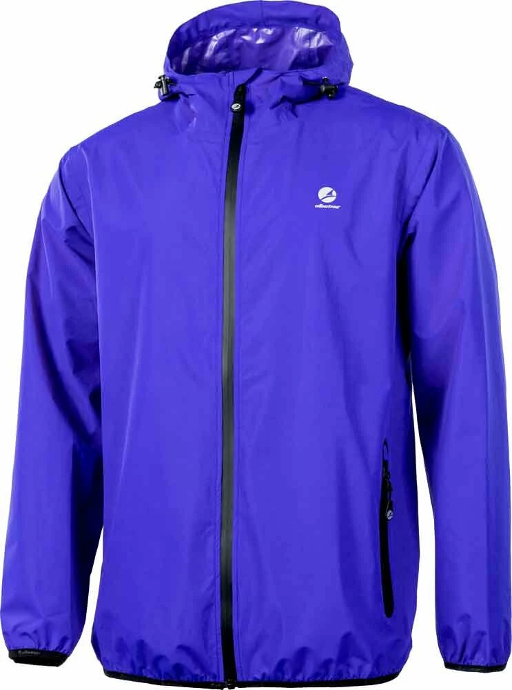 Albatros WRAP ME CTX Regenjacke 27.547.0 4 Albatros WRAP ME CTX Regenjacke 27.547.0 – Bild 4