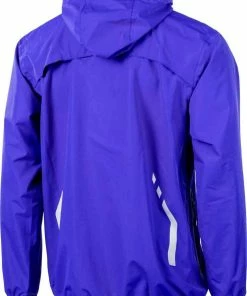 Albatros WRAP ME CTX Regenjacke 27.547.0 10 Albatros WRAP ME CTX Regenjacke 27.547.0 -BP® albatros wrap me ctx regenjacke 2754705