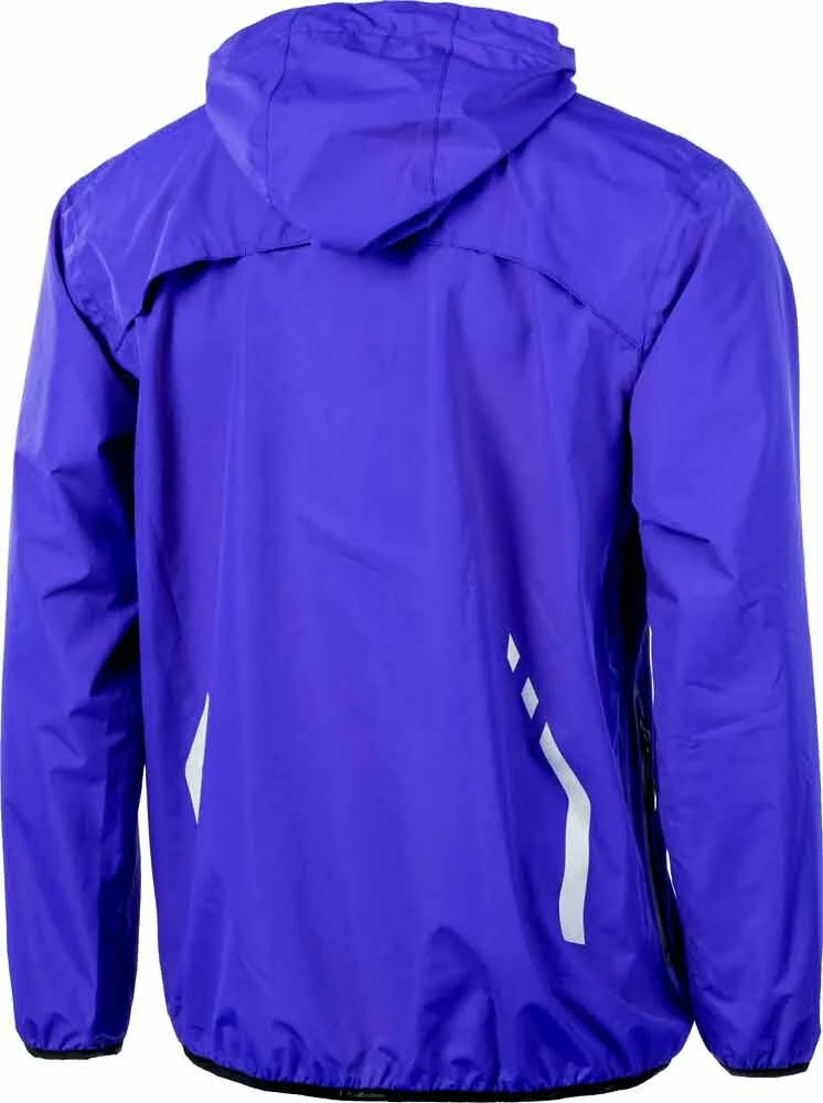 Albatros WRAP ME CTX Regenjacke 27.547.0 5 Albatros WRAP ME CTX Regenjacke 27.547.0 – Bild 5