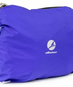 Albatros WRAP ME CTX Regenjacke 27.547.0 11 Albatros WRAP ME CTX Regenjacke 27.547.0 -BP® albatros wrap me ctx regenjacke 2754706