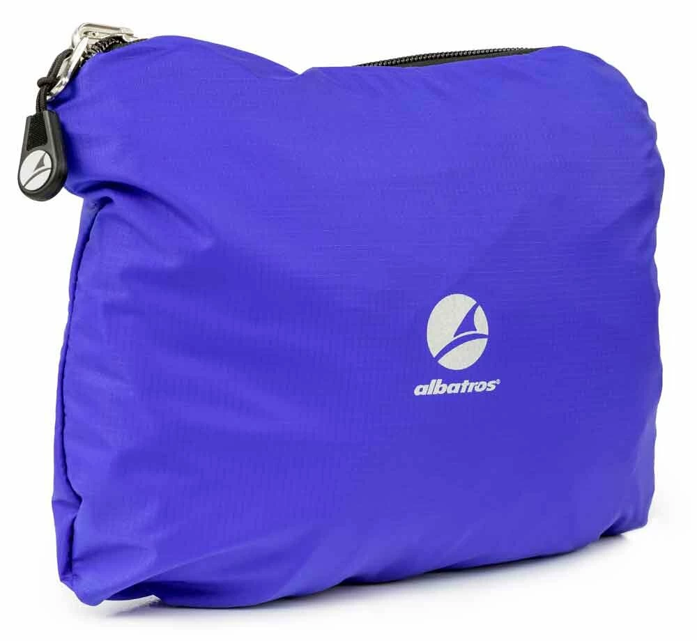 Albatros WRAP ME CTX Regenjacke 27.547.0 6 Albatros WRAP ME CTX Regenjacke 27.547.0 – Bild 6