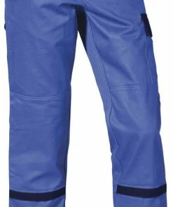 PKA Berufsbekleidung Arbeitshose, Bundhose, PKA Star BH-KBH