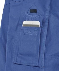 PKA Berufsbekleidung Arbeitshose, Bundhose, PKA Star BH-KBH -BP® arbeitshose bundhose pka star bh kbh3