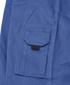 PKA Berufsbekleidung Arbeitshose, Bundhose, PKA Star BH-KBH -BP® arbeitshose bundhose pka star bh kbh4