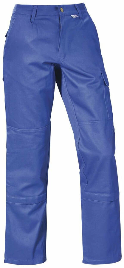 PKA Berufsbekleidung Arbeitshose, Bundhose PKA Star BH 1 PKA Berufsbekleidung Arbeitshose, Bundhose PKA Star BH