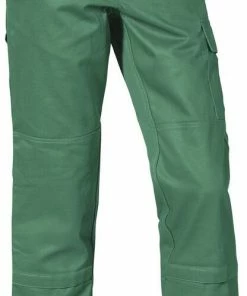 PKA Berufsbekleidung Arbeitshose, Bundhose PKA Star BH 9 PKA Berufsbekleidung Arbeitshose, Bundhose PKA Star BH -BP® arbeitshose bundhose pka star bh4
