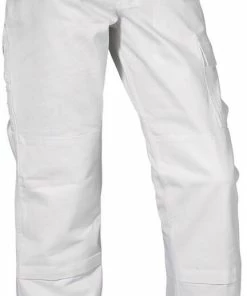 PKA Berufsbekleidung Arbeitshose, Bundhose PKA Star BH 10 PKA Berufsbekleidung Arbeitshose, Bundhose PKA Star BH -BP® arbeitshose bundhose pka star bh5
