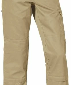 PKA Berufsbekleidung Arbeitshose, Bundhose PKA Star BH 11 PKA Berufsbekleidung Arbeitshose, Bundhose PKA Star BH -BP® arbeitshose bundhose pka star bh6