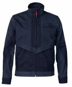 Kansas Arbeitsjacke Evolve 7 Kansas Arbeitsjacke Evolve -BP® arbeitsjacke evolve3