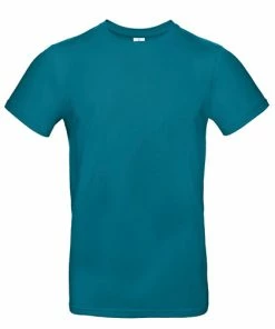B&C T-Shirt #E190 -BP® bc t shirt e19011