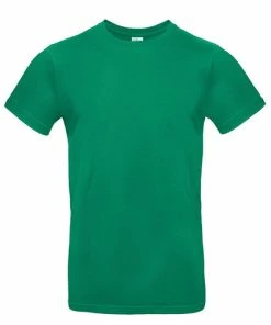 B&C T-Shirt #E190 -BP® bc t shirt e19014