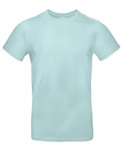 B&C T-Shirt #E190 -BP® bc t shirt e19016