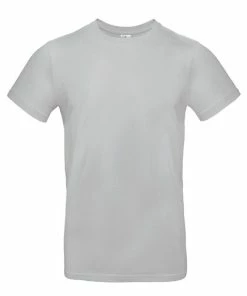 B&C T-Shirt #E190 -BP® bc t shirt e19023