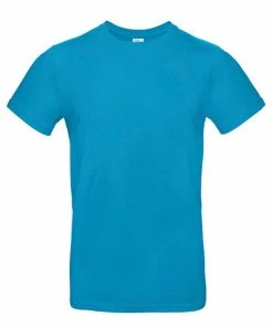 B&C T-Shirt #E190 -BP® bc t shirt e1903