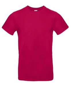 B&C T-Shirt #E190 -BP® bc t shirt e19031