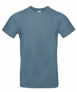 B&C T-Shirt #E190 -BP® bc t shirt e19033