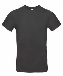B&C T-Shirt #E190 -BP® bc t shirt e19039