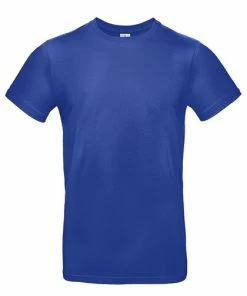 B&C T-Shirt #E190 -BP® bc t shirt e1909