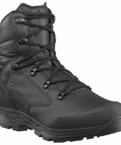Haix Ranger BGS 2.0 Gore-Tex®