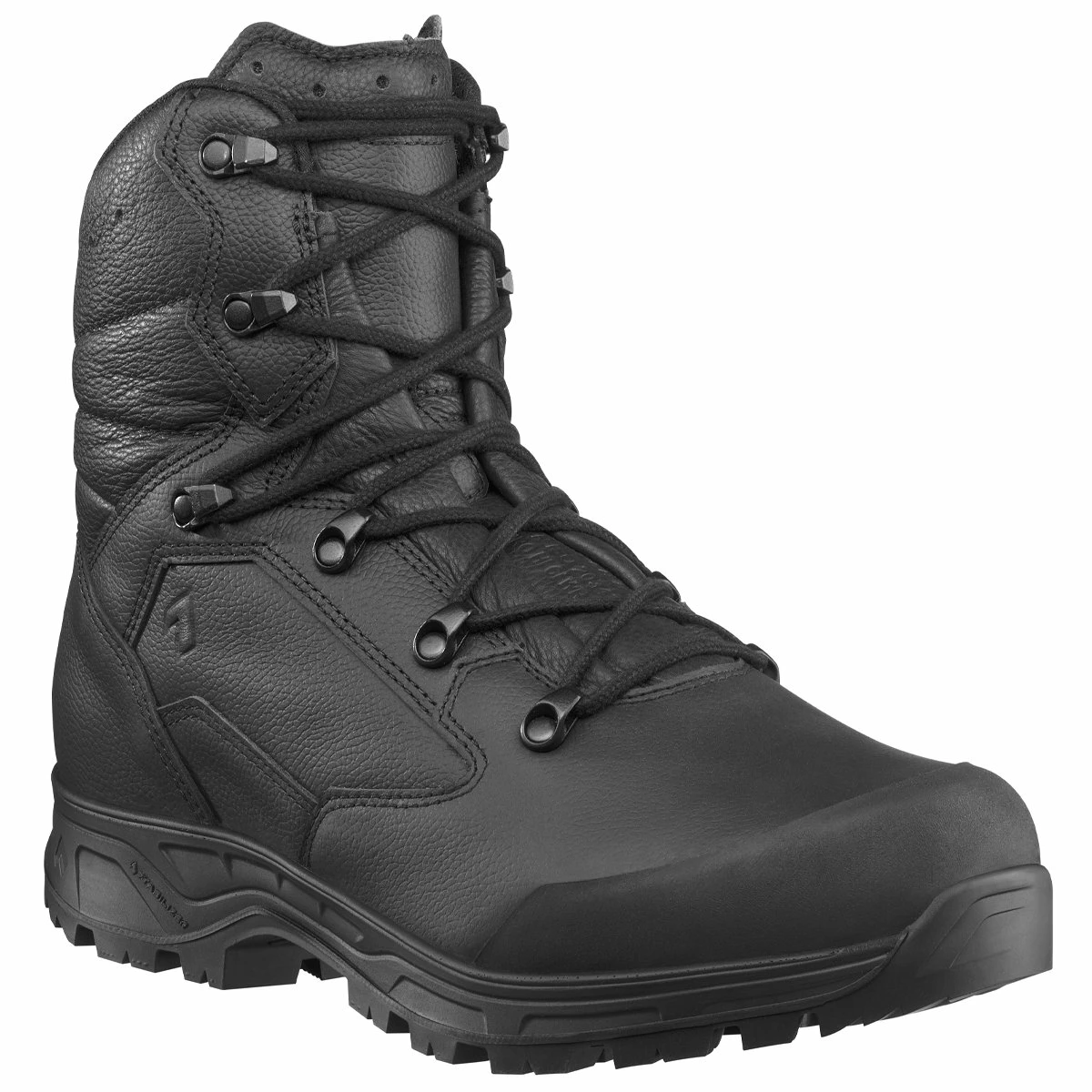 Haix Ranger BGS 2.0 Gore-Tex® 1 Haix Ranger BGS 2.0 Gore-Tex®