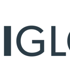 Box Mit 100 Stück UNIGLOVES® NITRIL Einweghandschuhe Größe M 7 Box Mit 100 Stück UNIGLOVES® NITRIL Einweghandschuhe Größe M -BP® box mit 100 stueck unigloves nitril einweghandschuhe groesse m4