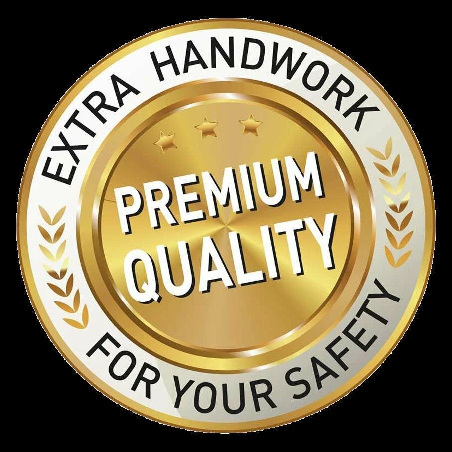 Box Mit 100 Stück UNIGLOVES® NITRIL Einweghandschuhe Größe S 2 Box Mit 100 Stück UNIGLOVES® NITRIL Einweghandschuhe Größe S – Bild 2