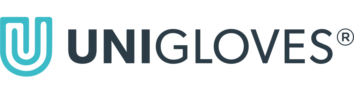 Box Mit 100 Stück UNIGLOVES® NITRIL Einweghandschuhe Größe S 4 Box Mit 100 Stück UNIGLOVES® NITRIL Einweghandschuhe Größe S – Bild 4