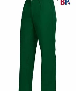 BP Berufsbekleidung BP Arbeitshose 1469 720 Mischgewebe