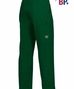 BP Berufsbekleidung BP Arbeitshose 1469 720 Mischgewebe -BP® bp arbeitshose 1469 720 mischgewebe3