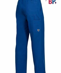 BP Berufsbekleidung BP Arbeitshose 1469 720 Mischgewebe -BP® bp arbeitshose 1469 720 mischgewebe4