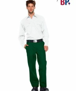 BP Berufsbekleidung BP Arbeitshose 1469 720 Mischgewebe -BP® bp arbeitshose 1469 720 mischgewebe5
