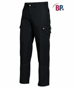 BP Berufsbekleidung BP Arbeitshose 1493 720 Jeansform