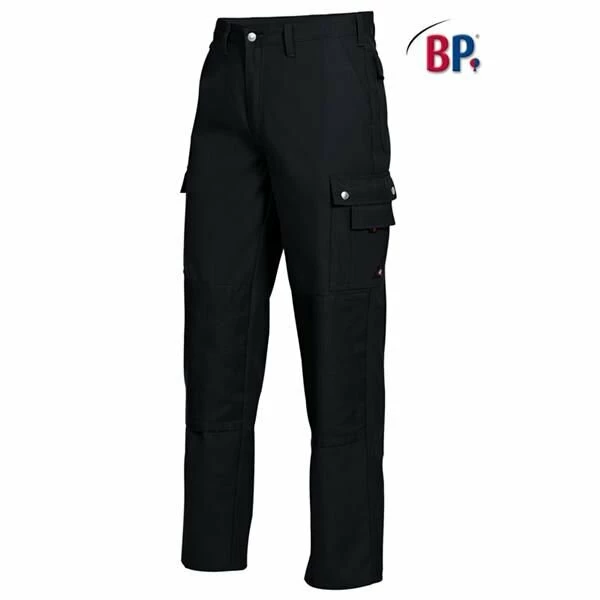BP Berufsbekleidung BP Arbeitshose 1493 720 Jeansform 1 BP Berufsbekleidung BP Arbeitshose 1493 720 Jeansform