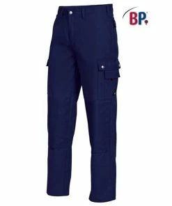 BP Berufsbekleidung BP Arbeitshose 1493 720 Jeansform 5 BP Berufsbekleidung BP Arbeitshose 1493 720 Jeansform -BP® bp arbeitshose 1493 720 jeansform3