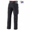 BP Berufsbekleidung BP Arbeitshose 1788 555 Herren Aus Mischgewebe