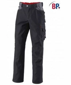 BP Berufsbekleidung BP Arbeitshose 1788 555 Herren Aus Mischgewebe