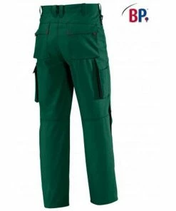 BP Berufsbekleidung BP Arbeitshose 1788 555 Herren Aus Mischgewebe -BP® bp arbeitshose 1788 555 herren aus mischgewebe10