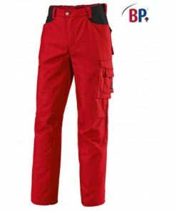BP Berufsbekleidung BP Arbeitshose 1788 555 Herren Aus Mischgewebe -BP® bp arbeitshose 1788 555 herren aus mischgewebe11