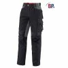 BP Berufsbekleidung BP Arbeitshose 1789 555 Aus Mischgewebe