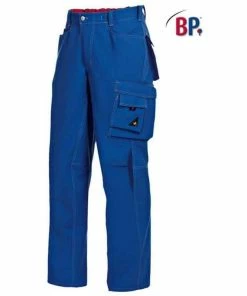 BP Berufsbekleidung BP Arbeitshose 1796 720 Aus Baumwolle 21 BP Berufsbekleidung BP Arbeitshose 1796 720 Aus Baumwolle -BP® bp arbeitshose 1796 720 aus baumwolle11