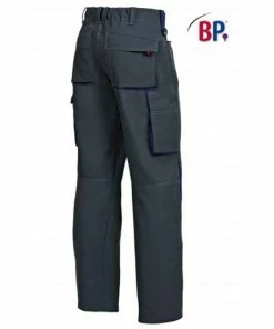 BP Berufsbekleidung BP Arbeitshose 1796 720 Aus Baumwolle 14 BP Berufsbekleidung BP Arbeitshose 1796 720 Aus Baumwolle -BP® bp arbeitshose 1796 720 aus baumwolle4