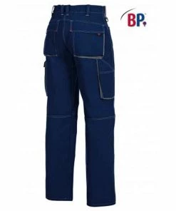BP Berufsbekleidung BP Arbeitshose 1796 720 Aus Baumwolle 16 BP Berufsbekleidung BP Arbeitshose 1796 720 Aus Baumwolle -BP® bp arbeitshose 1796 720 aus baumwolle6