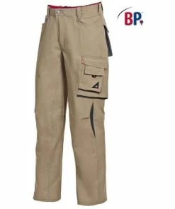 BP Berufsbekleidung BP Arbeitshose 1796 720 Aus Baumwolle 19 BP Berufsbekleidung BP Arbeitshose 1796 720 Aus Baumwolle -BP® bp arbeitshose 1796 720 aus baumwolle9