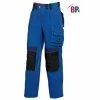 BP Berufsbekleidung BP Arbeitshose 1797 720 Comfort Plus