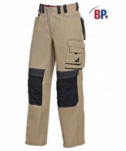 BP Berufsbekleidung BP Arbeitshose 1797 720 Comfort Plus -BP® bp arbeitshose 1797 720 703