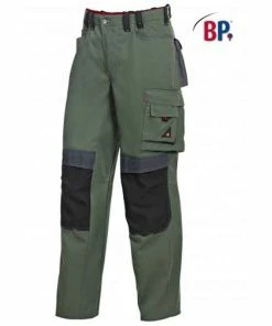 BP Berufsbekleidung BP Arbeitshose 1797 720 Comfort Plus -BP® bp arbeitshose 1797 720 704