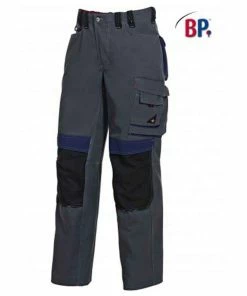BP Berufsbekleidung BP Arbeitshose 1797 720 Comfort Plus -BP® bp arbeitshose 1797 720 705