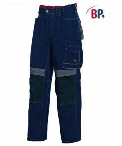 BP Berufsbekleidung BP Arbeitshose 1797 720 Comfort Plus -BP® bp arbeitshose 1797 720 706